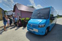 Vinobus 2025