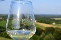 Vinobus 2025