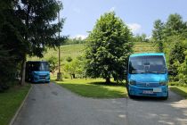 Vinobus 2025