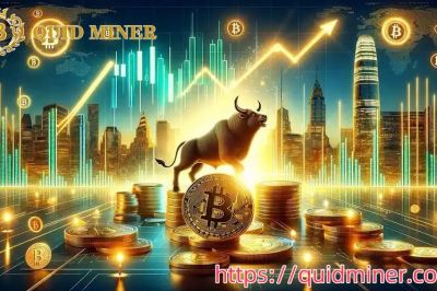 Quid Miner