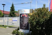 ZD Ljutomer