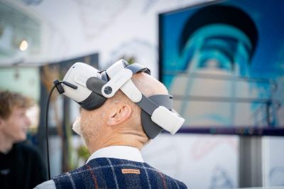 Življenje na 8-bitni turbo pogon: gamifikacija, ki navadne navade spreminja v epske level-upe