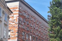 Zlati bralci UE Ljutomer v Ljubljani