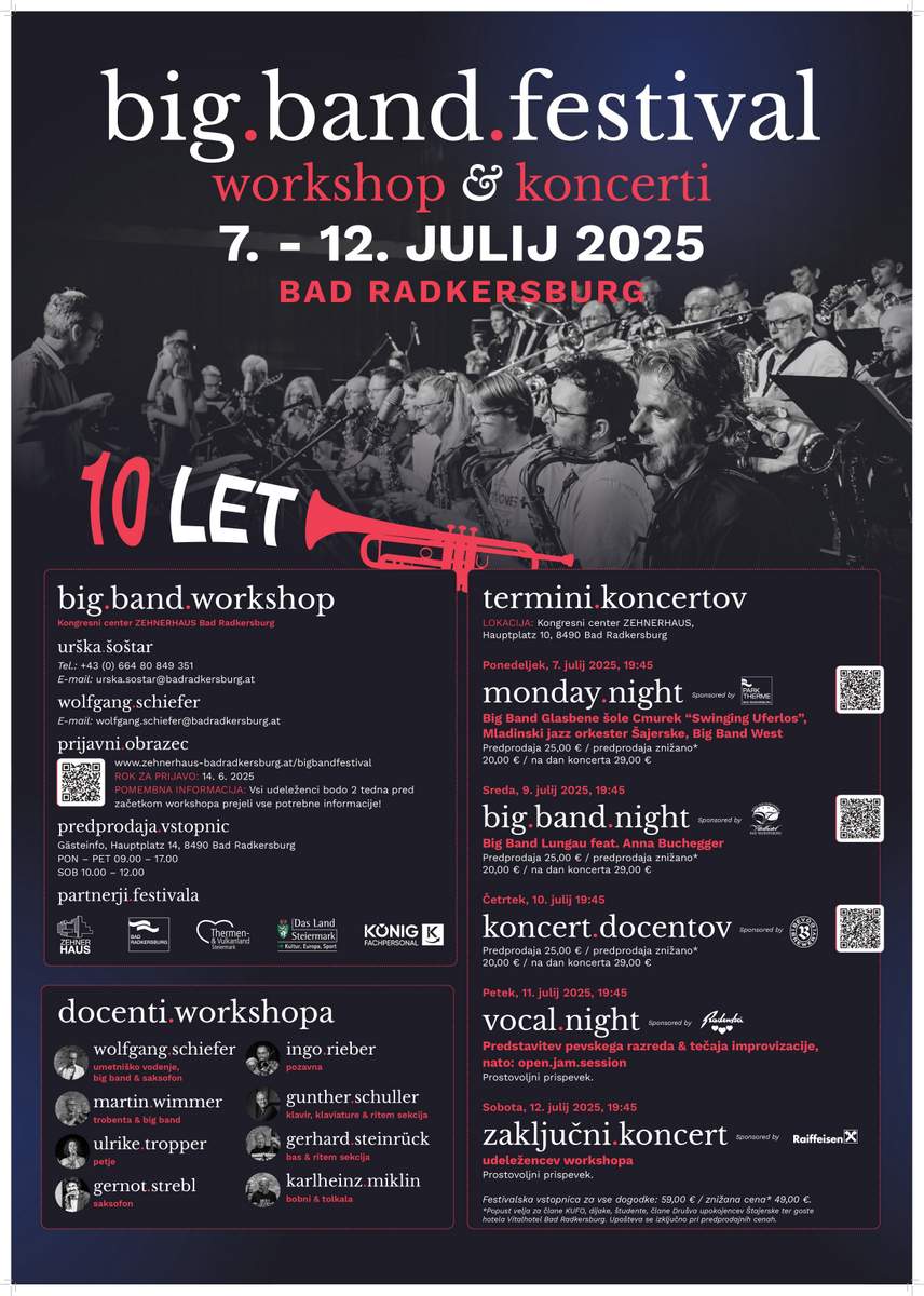 big.band.festival