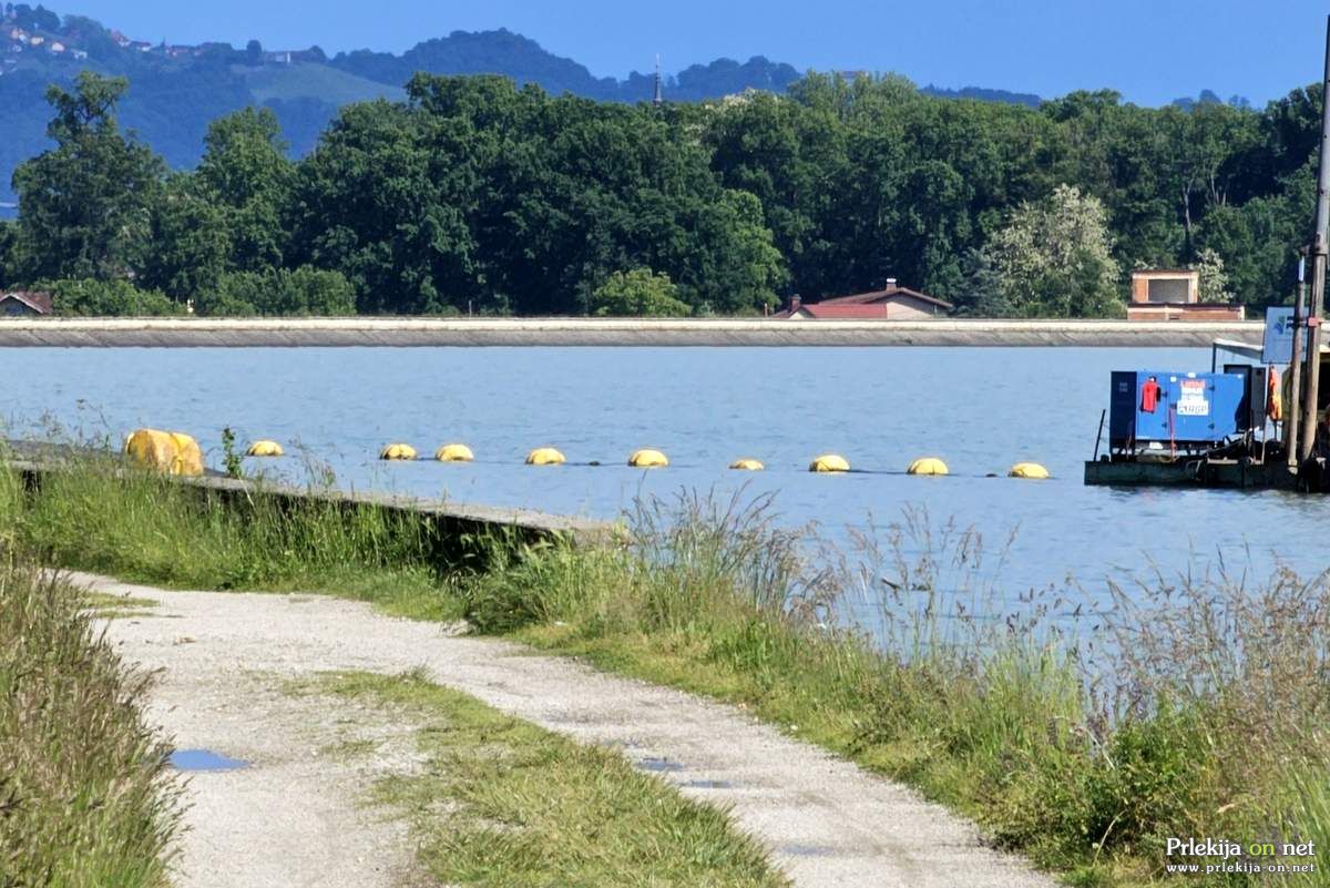Drava