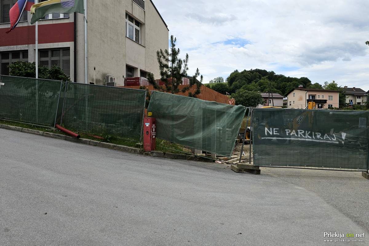 ZD Gornja Radgona