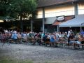 Veselica na hipodromu