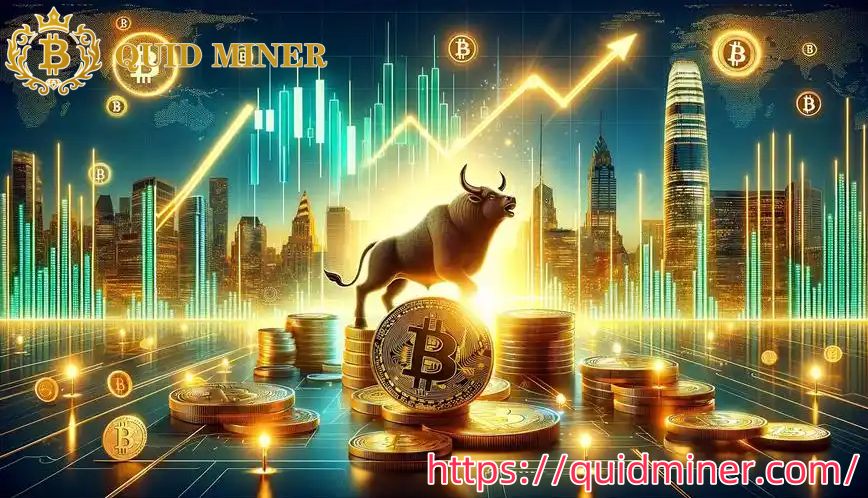 Quid Miner