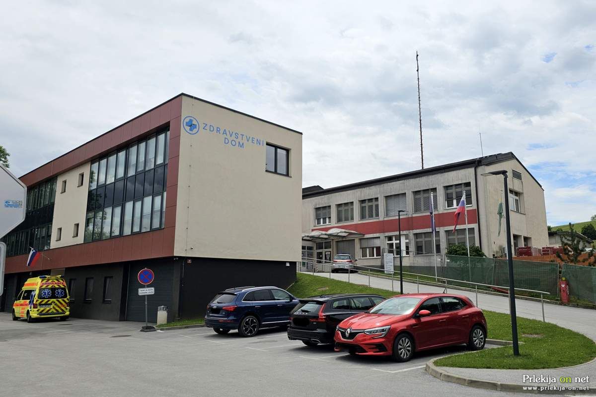 ZD Gornja Radgona