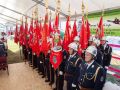 125 let PGD Banovci