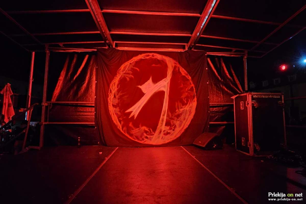 Grossmannov festival Grossmannov festival