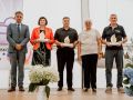 50 let Medobčinskega društva invalidov Ljutomer