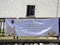 Boštjan Ošlaj 20 let duhovništva