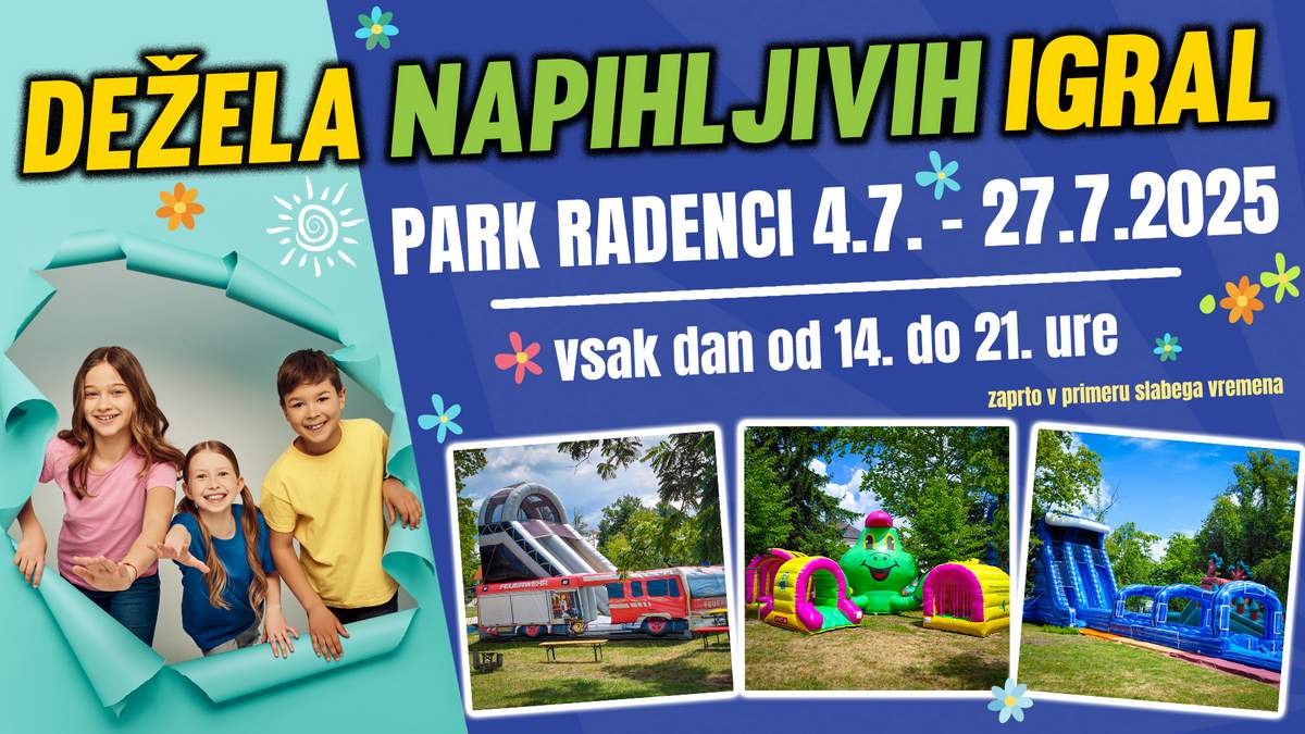 Napihljiva igrala