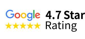 Google mnenja