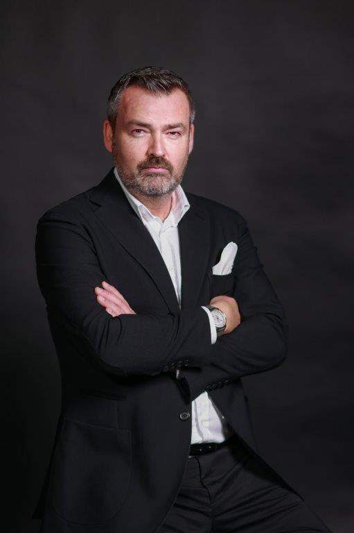 Julij Slapšak