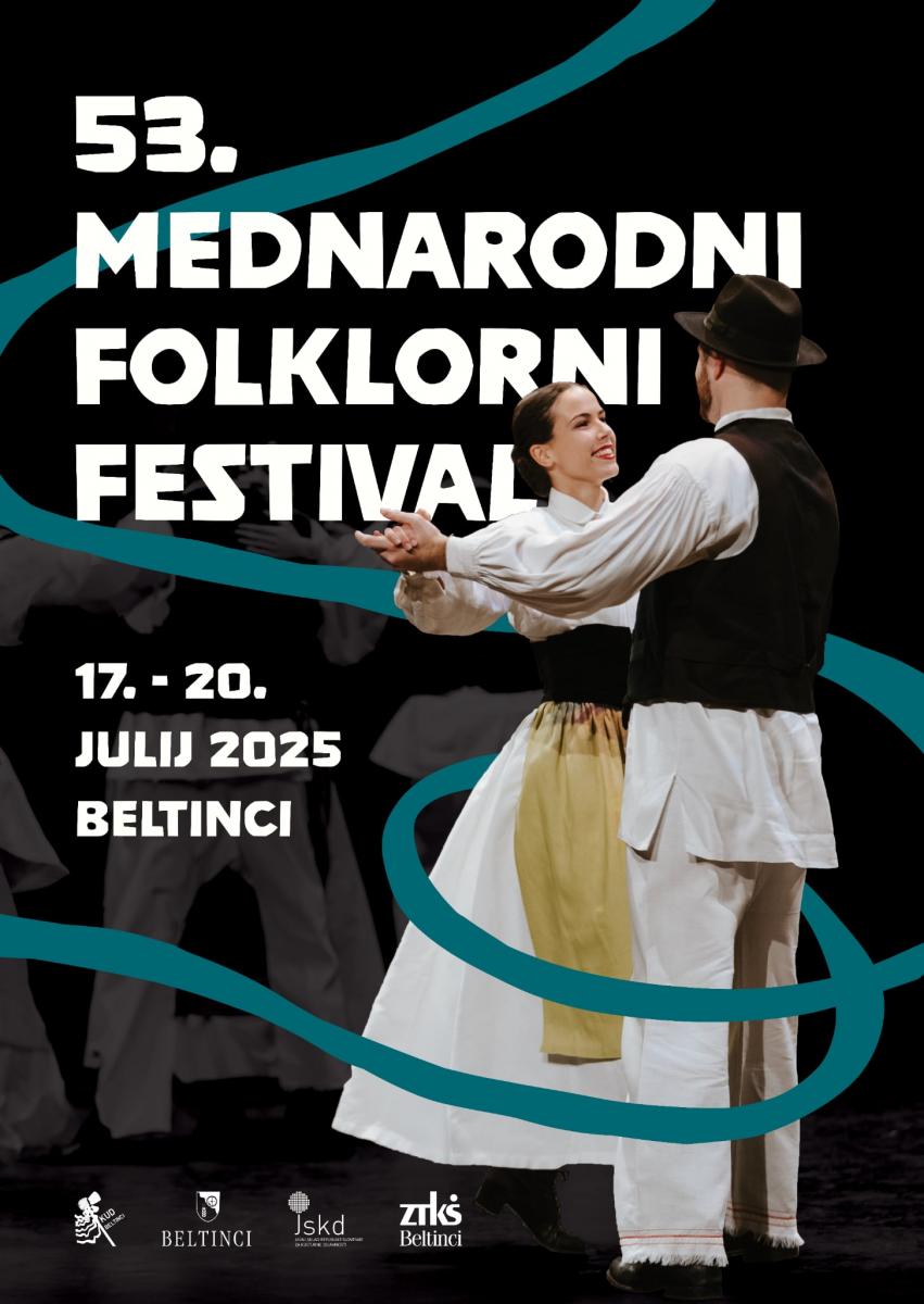 Folklorni festival