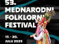 Mednarodni folklorni festival Beltinci