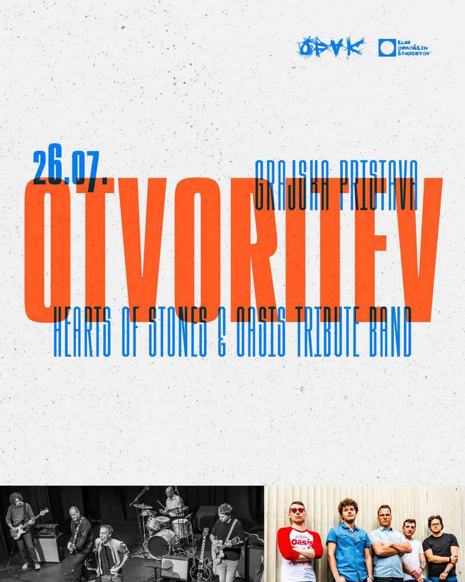 OFAK Festival
