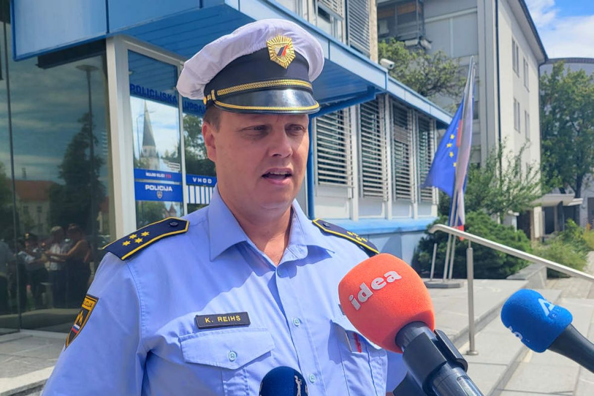 Karel Reihs