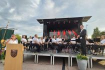 10-letnica KUD Muzika in koncert Vlada Kreslina