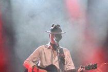 10-letnica KUD Muzika in koncert Vlada Kreslina
