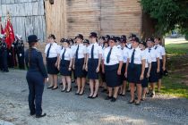 125 let PGD Banovci