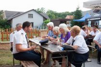 125 let PGD Banovci