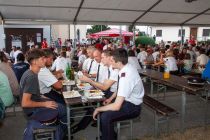 125 let PGD Banovci