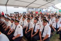 125 let PGD Banovci