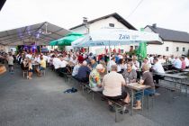 125 let PGD Banovci
