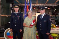 125 let PGD Banovci