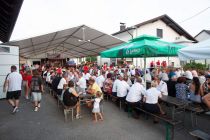 125 let PGD Banovci