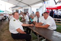 125 let PGD Banovci