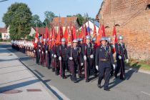 125 let PGD Banovci