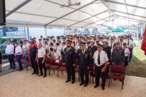 125 let PGD Banovci