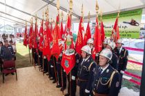 125 let PGD Banovci