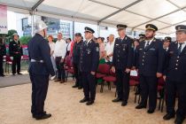 125 let PGD Banovci