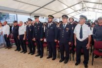 125 let PGD Banovci