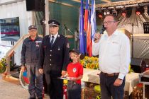 125 let PGD Banovci