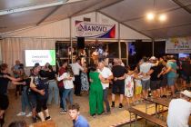 125 let PGD Banovci