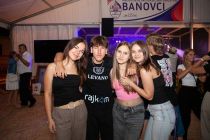 125 let PGD Banovci