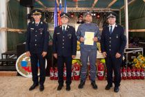125 let PGD Banovci