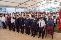 125 let PGD Banovci