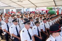 125 let PGD Banovci