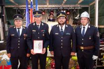 125 let PGD Banovci