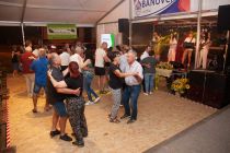 125 let PGD Banovci