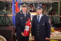 125 let PGD Banovci