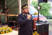125 let PGD Banovci