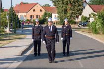 125 let PGD Banovci